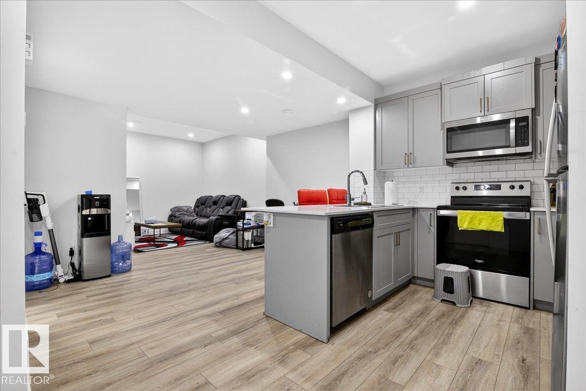 3417 Craig Landing Ld Sw, Edmonton, Alberta  T6W 5B3 - Photo 45 - E4476184