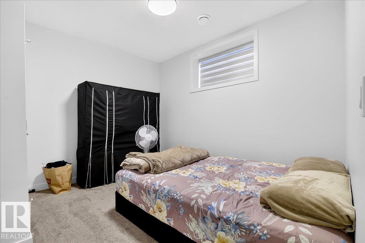 3417 Craig Landing Ld Sw, Edmonton, Alberta  T6W 5B3 - Photo 54 - E4476184