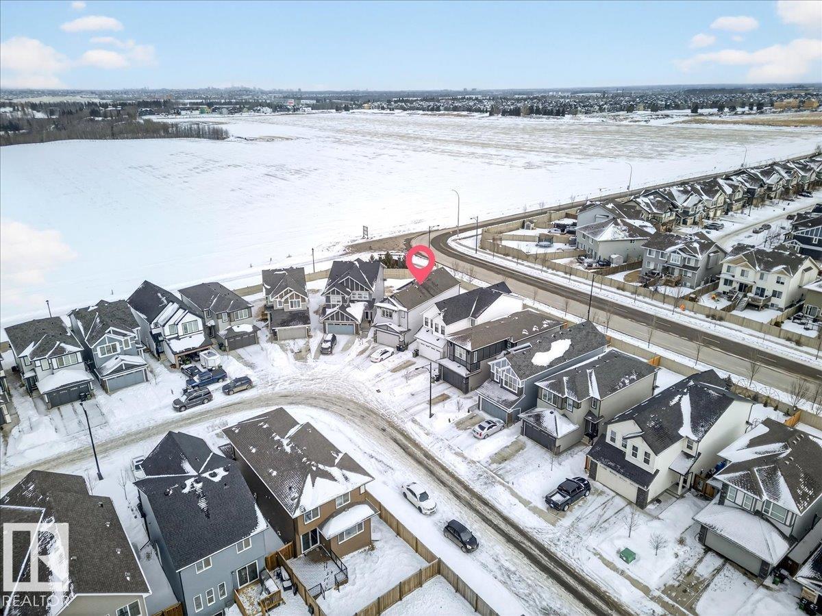 3417 Craig Landing Ld Sw, Edmonton, Alberta  T6W 5B3 - Photo 70 - E4476184