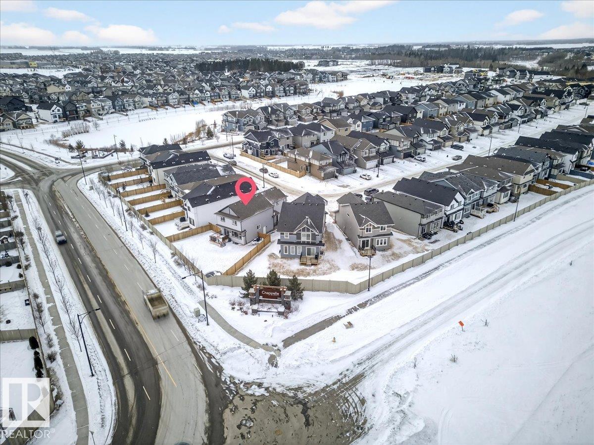 3417 Craig Landing Ld Sw, Edmonton, Alberta  T6W 5B3 - Photo 72 - E4476184