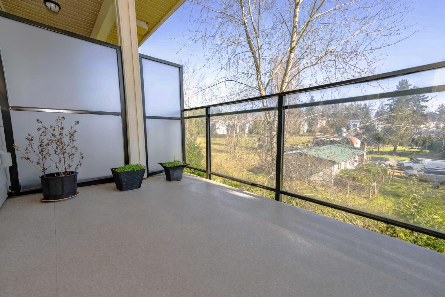 F209 20211 66 Avenue, Langley, British Columbia  V2Y 0L4 - Photo 11 - R3096744