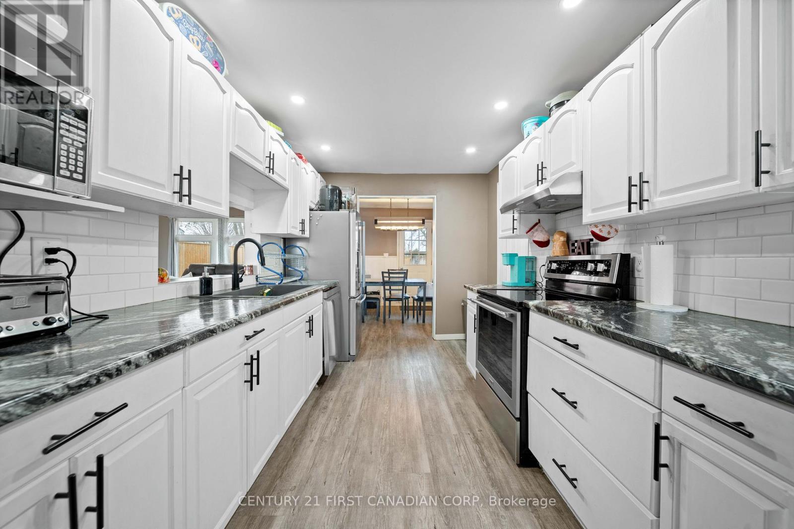 43747 Talbot Line, Central Elgin, Ontario  N5P 3S7 - Photo 10 - X12855364