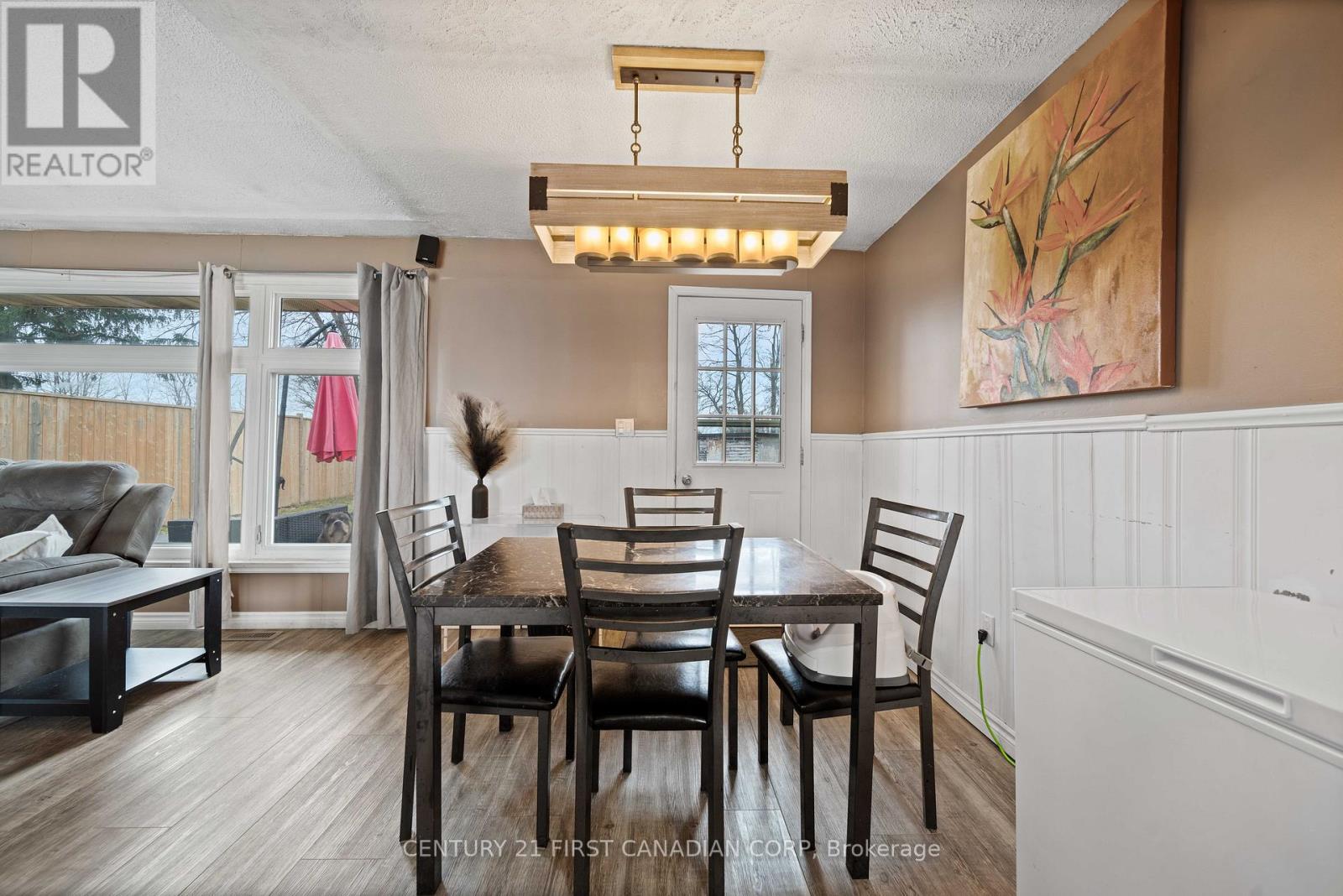 43747 Talbot Line, Central Elgin, Ontario  N5P 3S7 - Photo 15 - X12855364