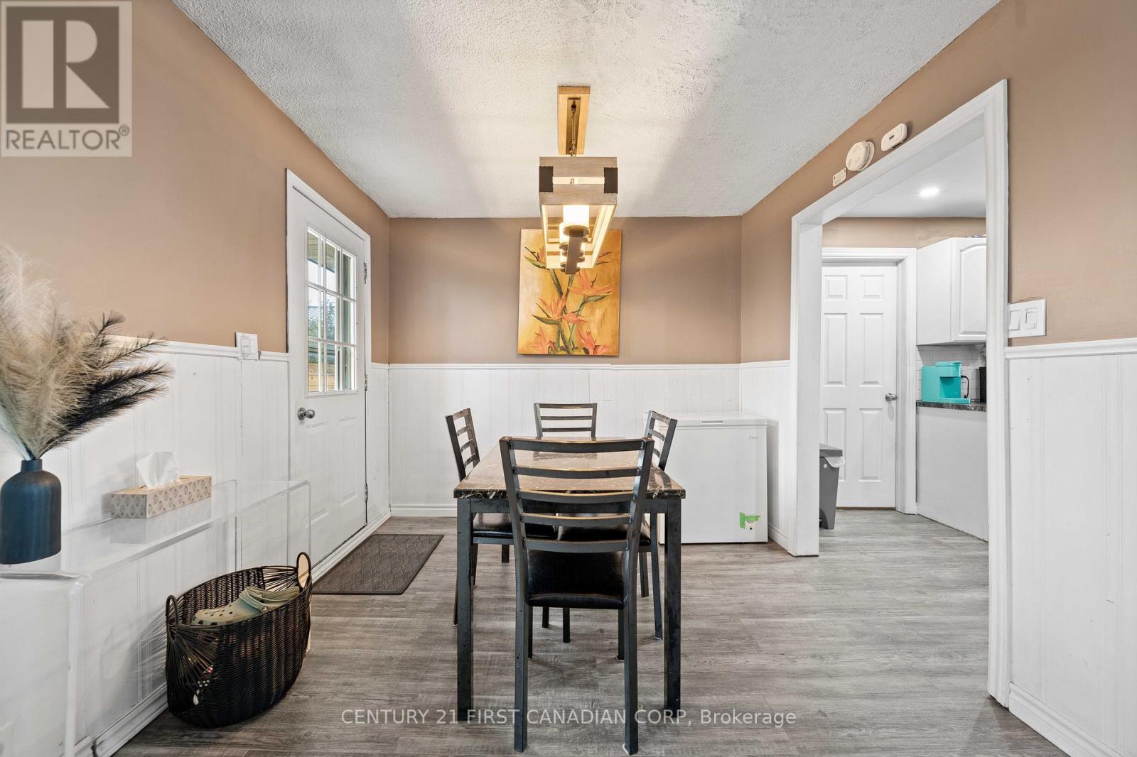 43747 Talbot Line, Central Elgin, Ontario  N5P 3S7 - Photo 16 - X12855364