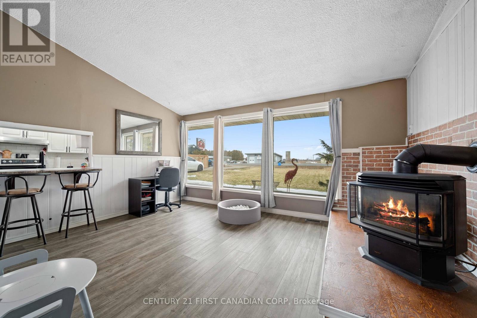 43747 Talbot Line, Central Elgin, Ontario  N5P 3S7 - Photo 20 - X12855364