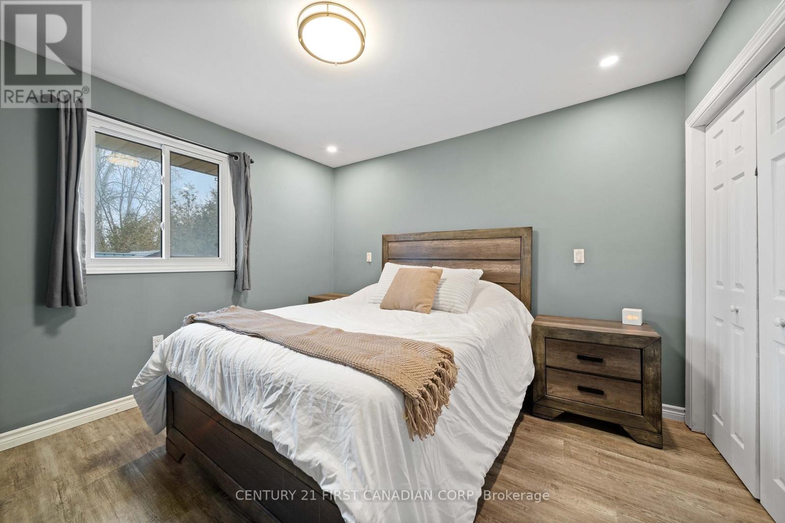 43747 Talbot Line, Central Elgin, Ontario  N5P 3S7 - Photo 23 - X12855364