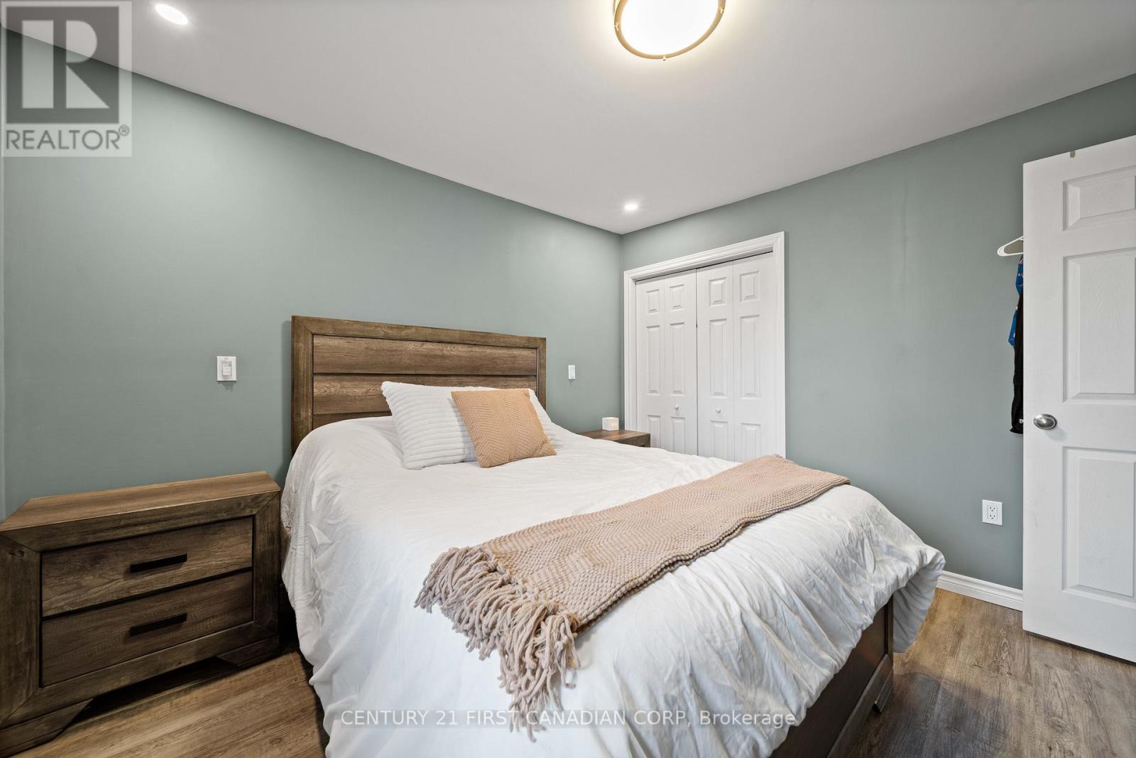 43747 Talbot Line, Central Elgin, Ontario  N5P 3S7 - Photo 24 - X12855364