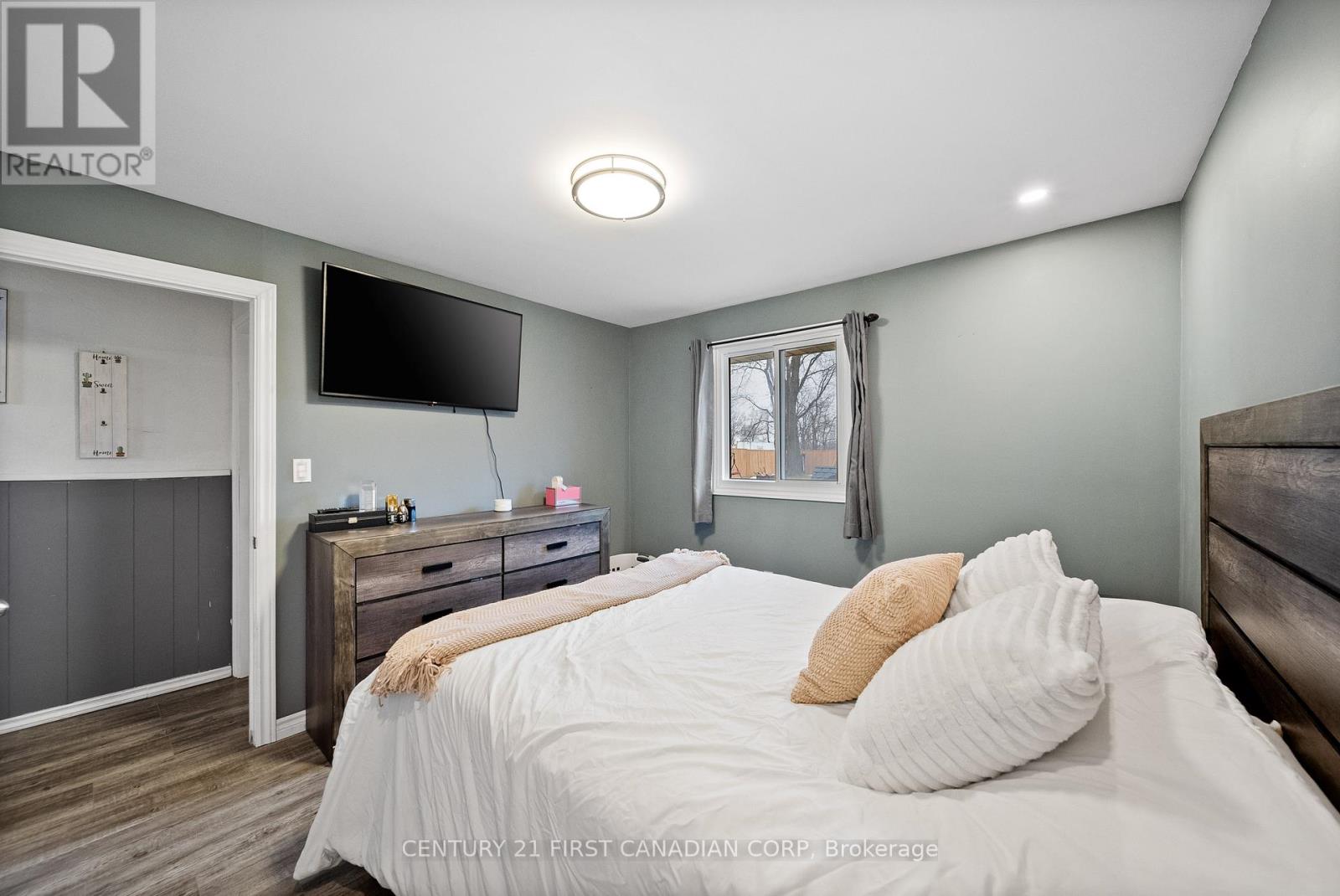 43747 Talbot Line, Central Elgin, Ontario  N5P 3S7 - Photo 25 - X12855364