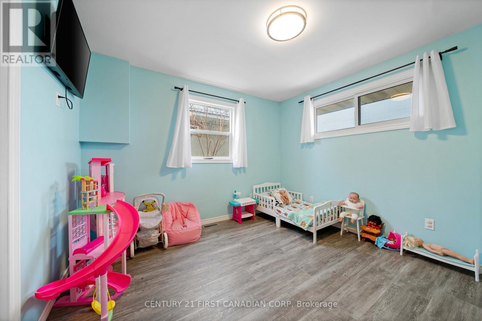 43747 Talbot Line, Central Elgin, Ontario  N5P 3S7 - Photo 26 - X12855364