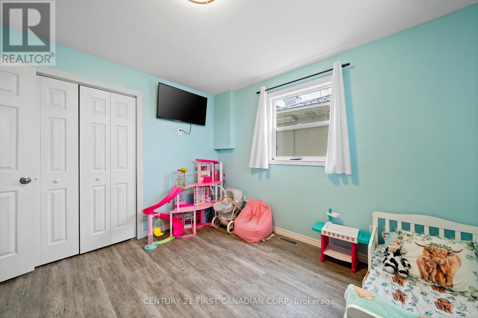 43747 Talbot Line, Central Elgin, Ontario  N5P 3S7 - Photo 27 - X12855364