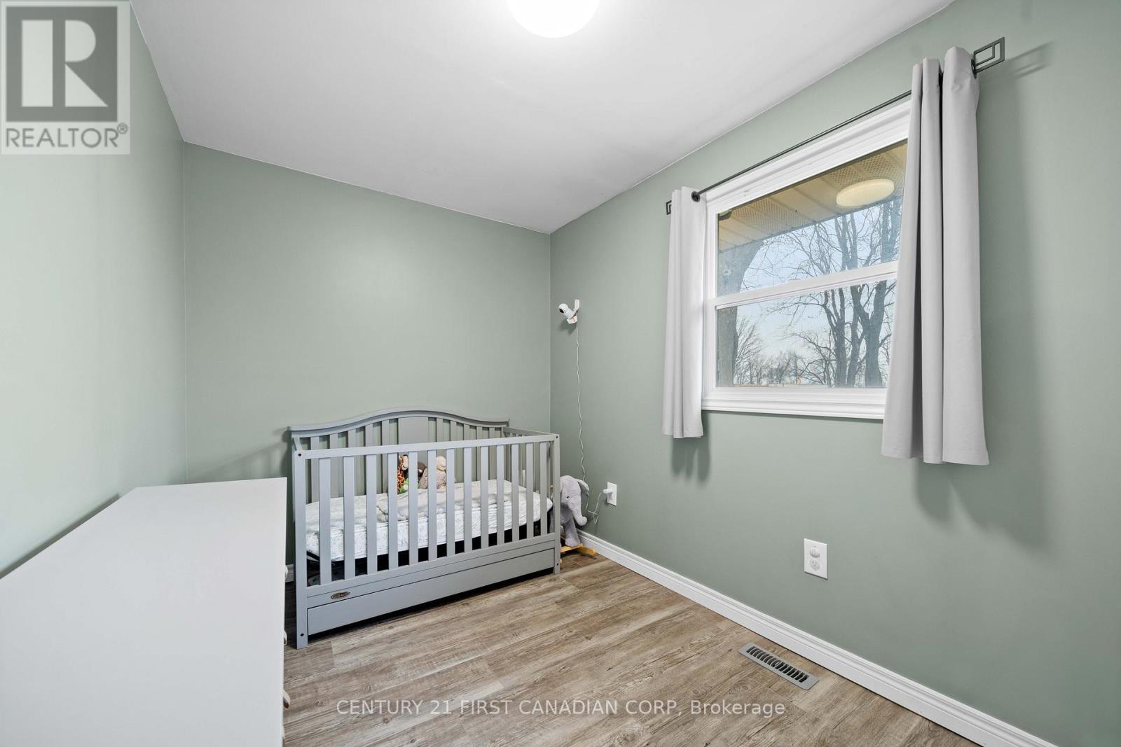 43747 Talbot Line, Central Elgin, Ontario  N5P 3S7 - Photo 28 - X12855364