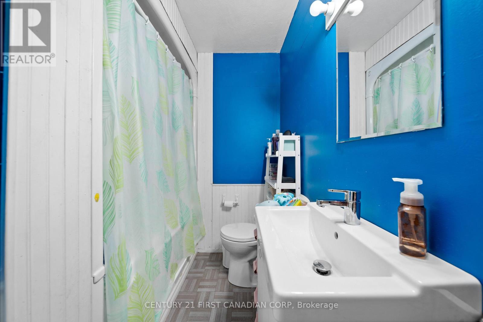 43747 Talbot Line, Central Elgin, Ontario  N5P 3S7 - Photo 30 - X12855364