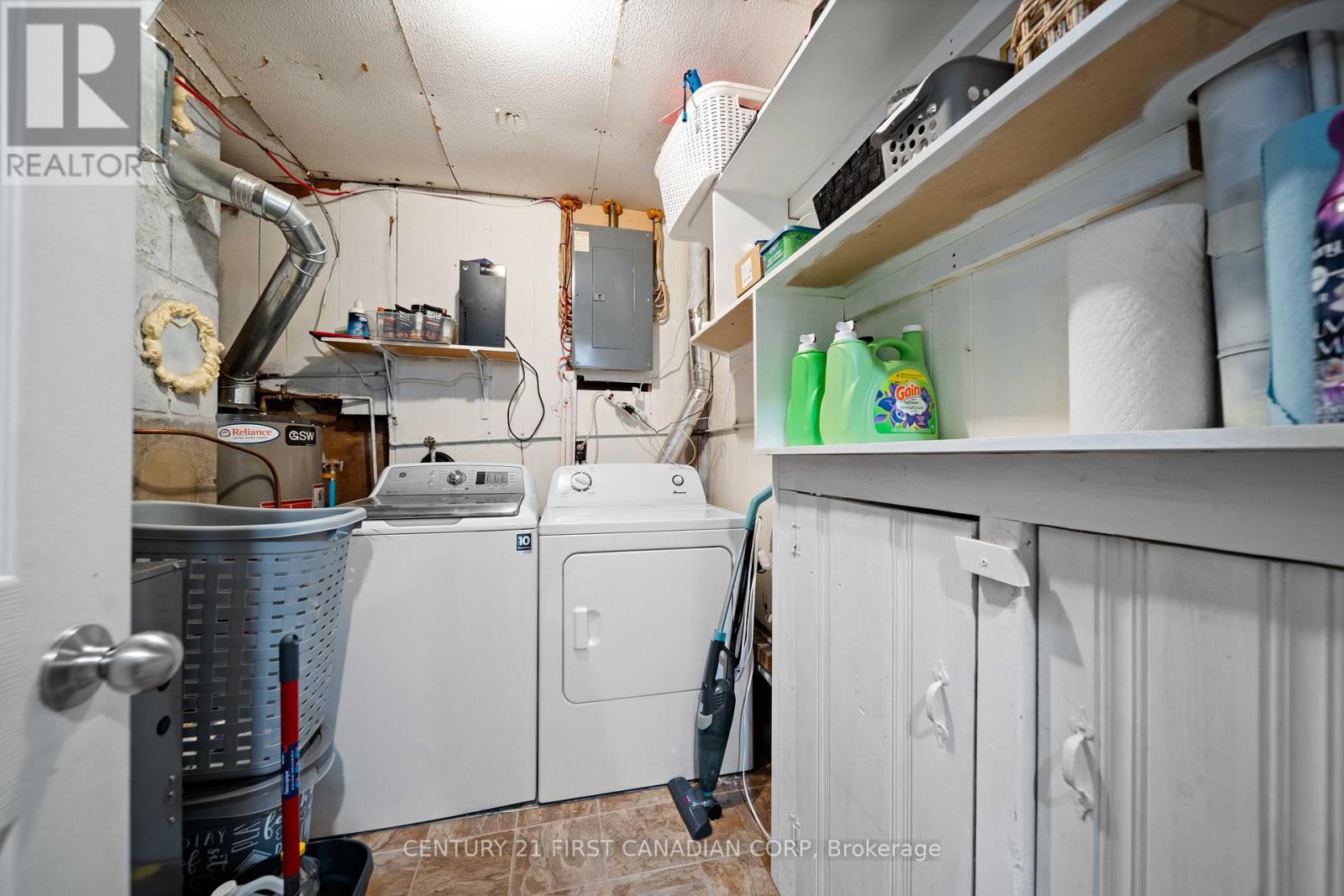 43747 Talbot Line, Central Elgin, Ontario  N5P 3S7 - Photo 31 - X12855364