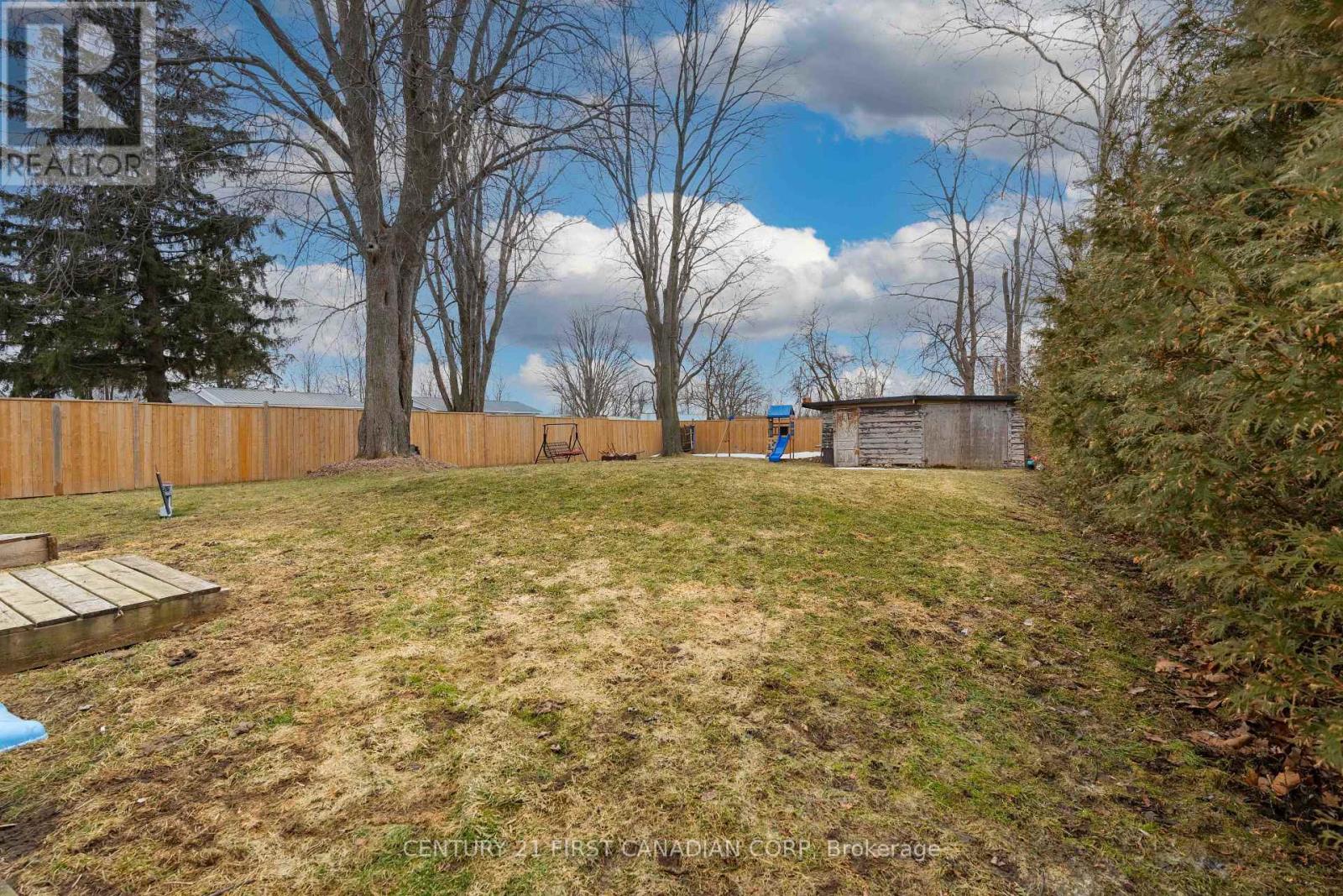 43747 Talbot Line, Central Elgin, Ontario  N5P 3S7 - Photo 33 - X12855364