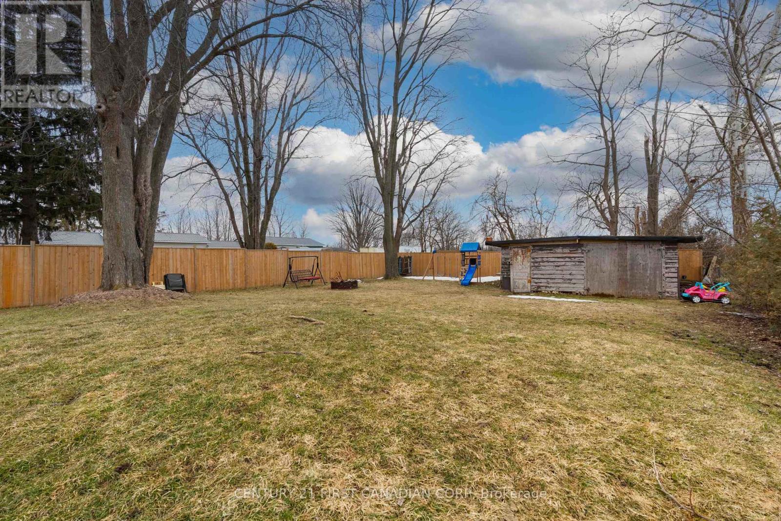 43747 Talbot Line, Central Elgin, Ontario  N5P 3S7 - Photo 34 - X12855364