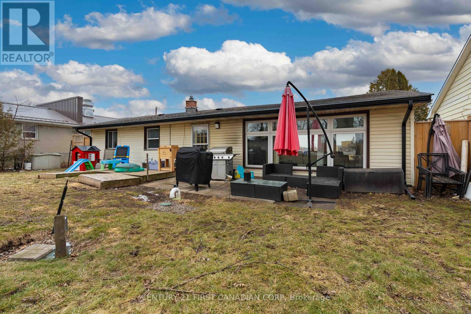 43747 Talbot Line, Central Elgin, Ontario  N5P 3S7 - Photo 37 - X12855364