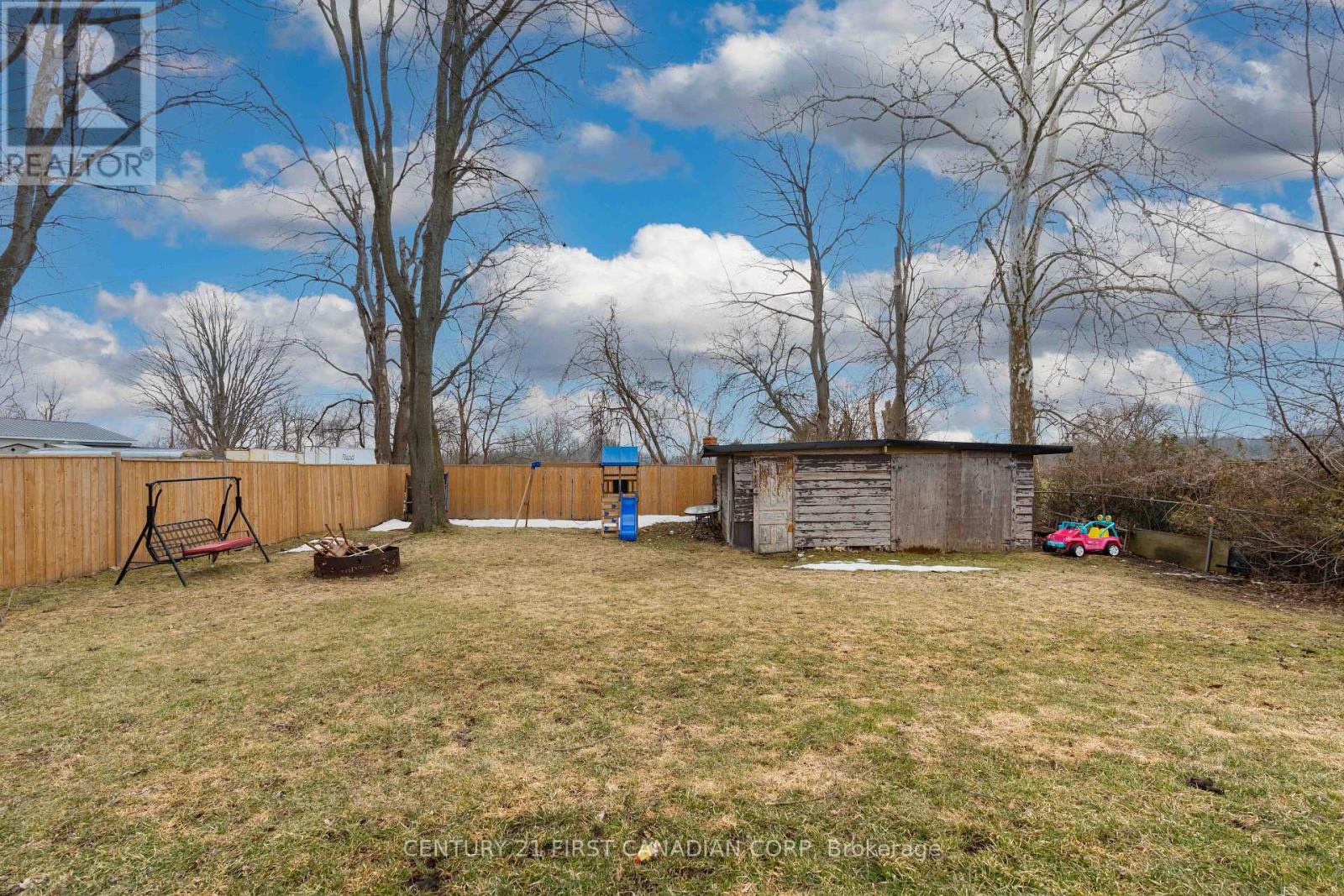 43747 Talbot Line, Central Elgin, Ontario  N5P 3S7 - Photo 39 - X12855364