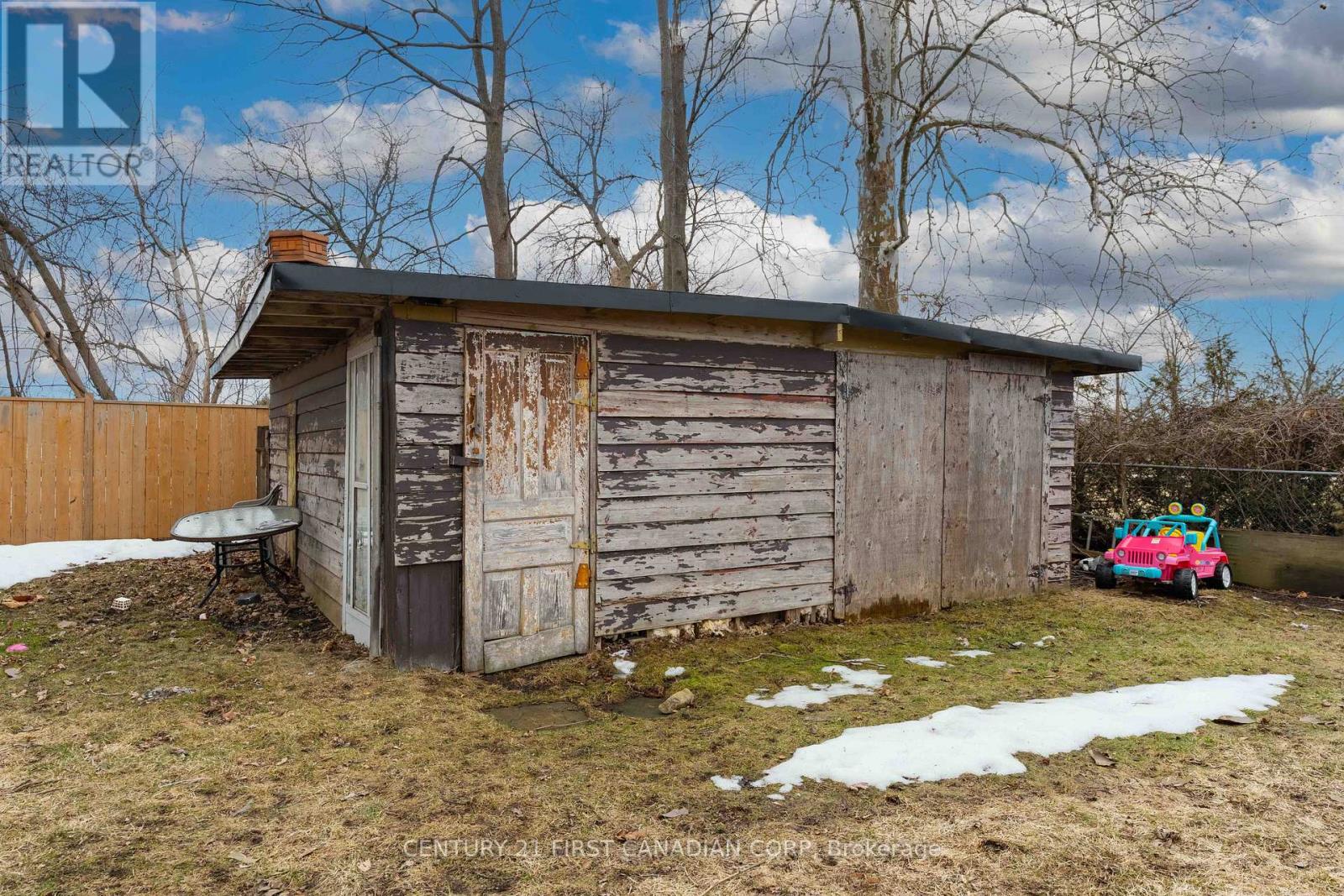 43747 Talbot Line, Central Elgin, Ontario  N5P 3S7 - Photo 40 - X12855364