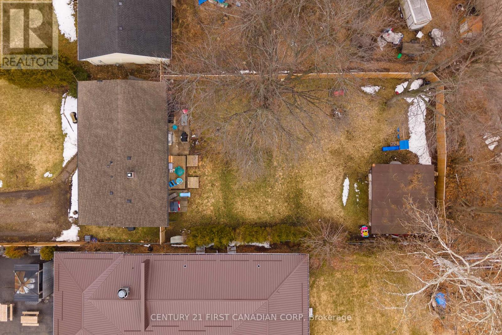 43747 Talbot Line, Central Elgin, Ontario  N5P 3S7 - Photo 44 - X12855364