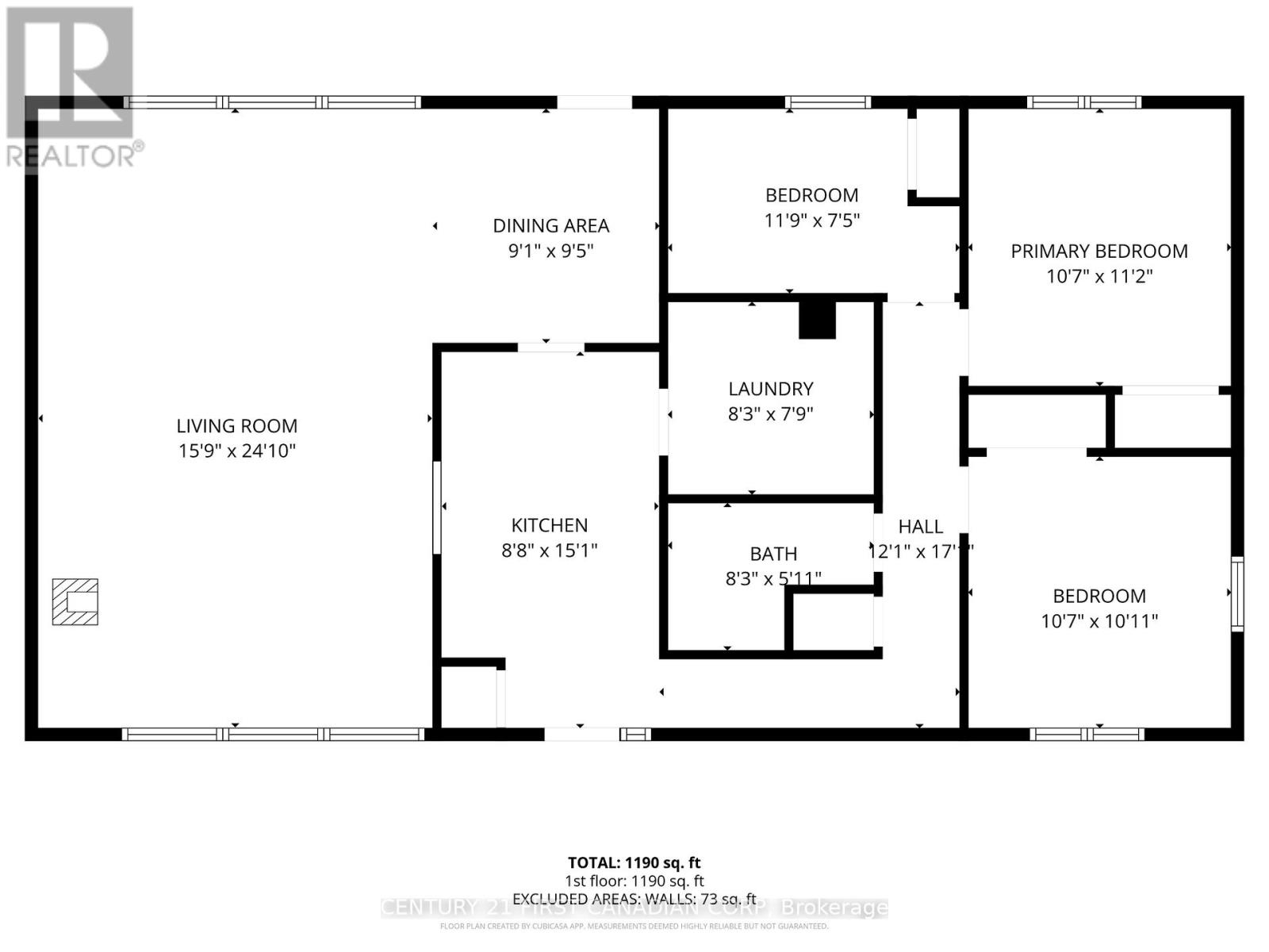 43747 Talbot Line, Central Elgin, Ontario  N5P 3S7 - Photo 47 - X12855364