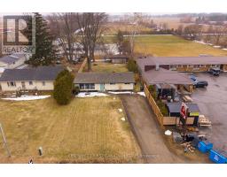 43747 TALBOT LINE, Central Elgin, Ontario