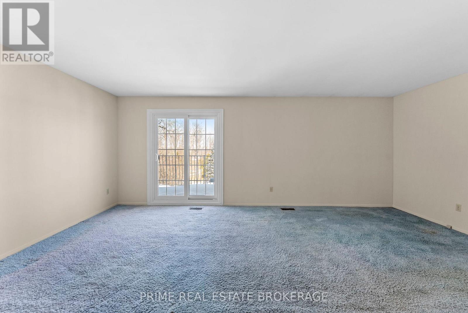 414 Wilkins Street, London South (South R), Ontario  N6C 5B2 - Photo 15 - X12855376