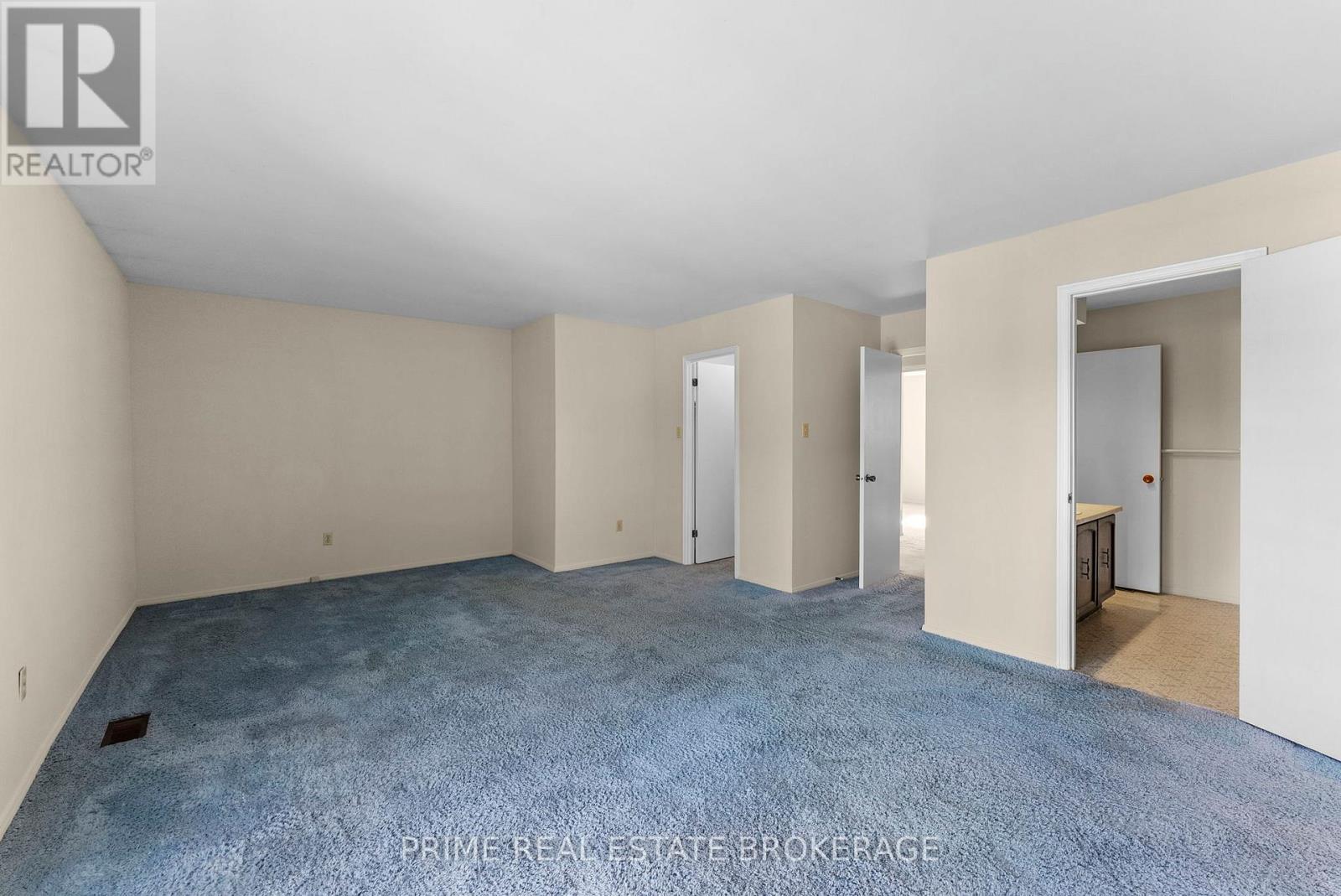 414 Wilkins Street, London South (South R), Ontario  N6C 5B2 - Photo 16 - X12855376