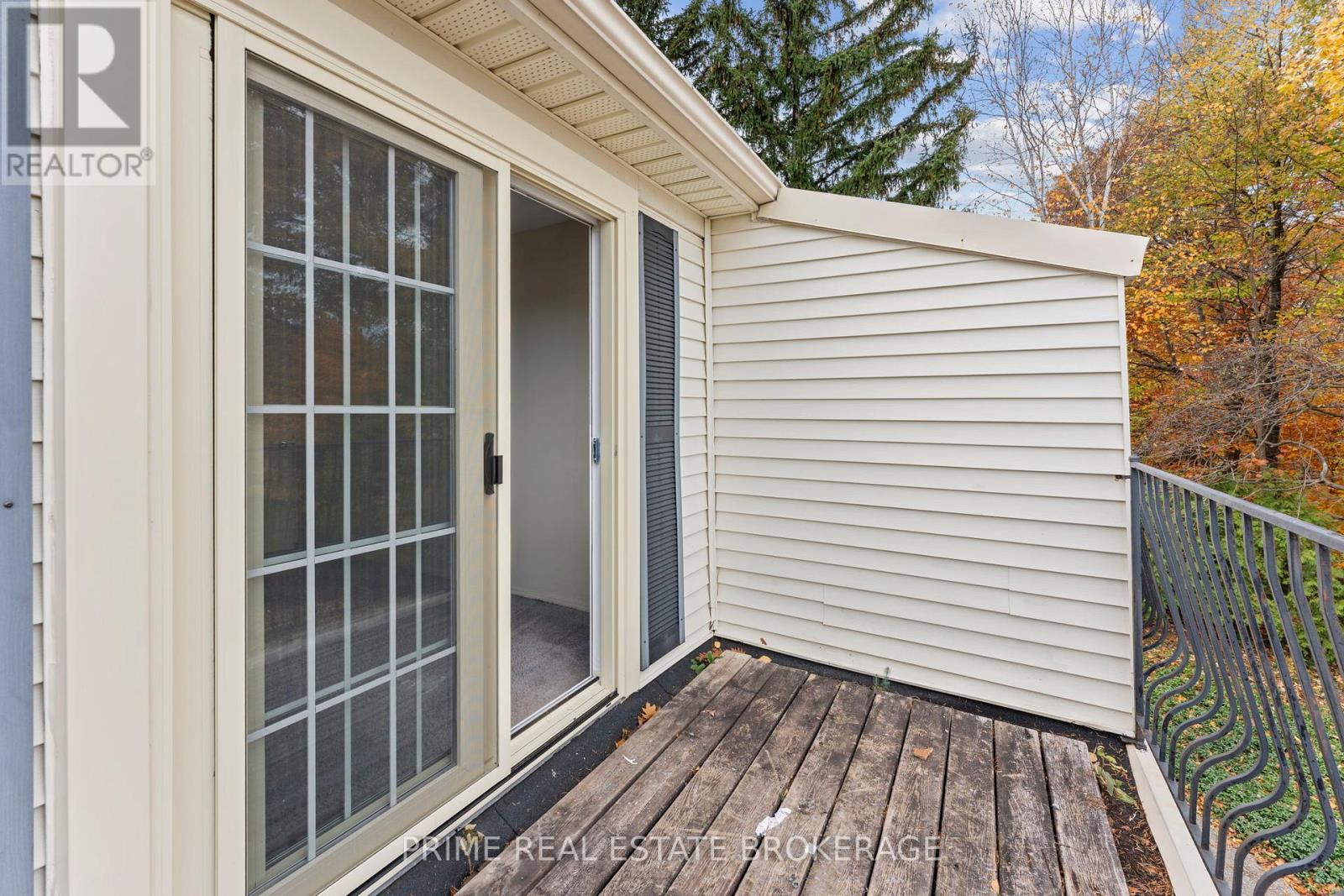 414 Wilkins Street, London South (South R), Ontario  N6C 5B2 - Photo 18 - X12855376