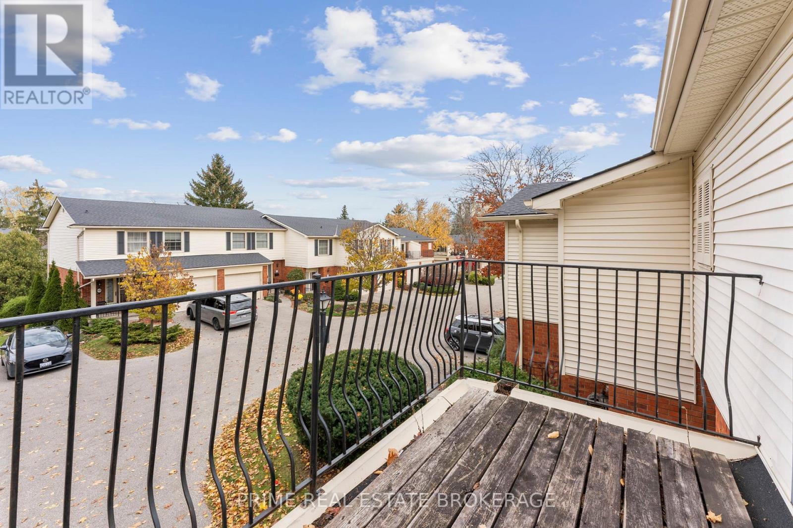 414 Wilkins Street, London South (South R), Ontario  N6C 5B2 - Photo 19 - X12855376