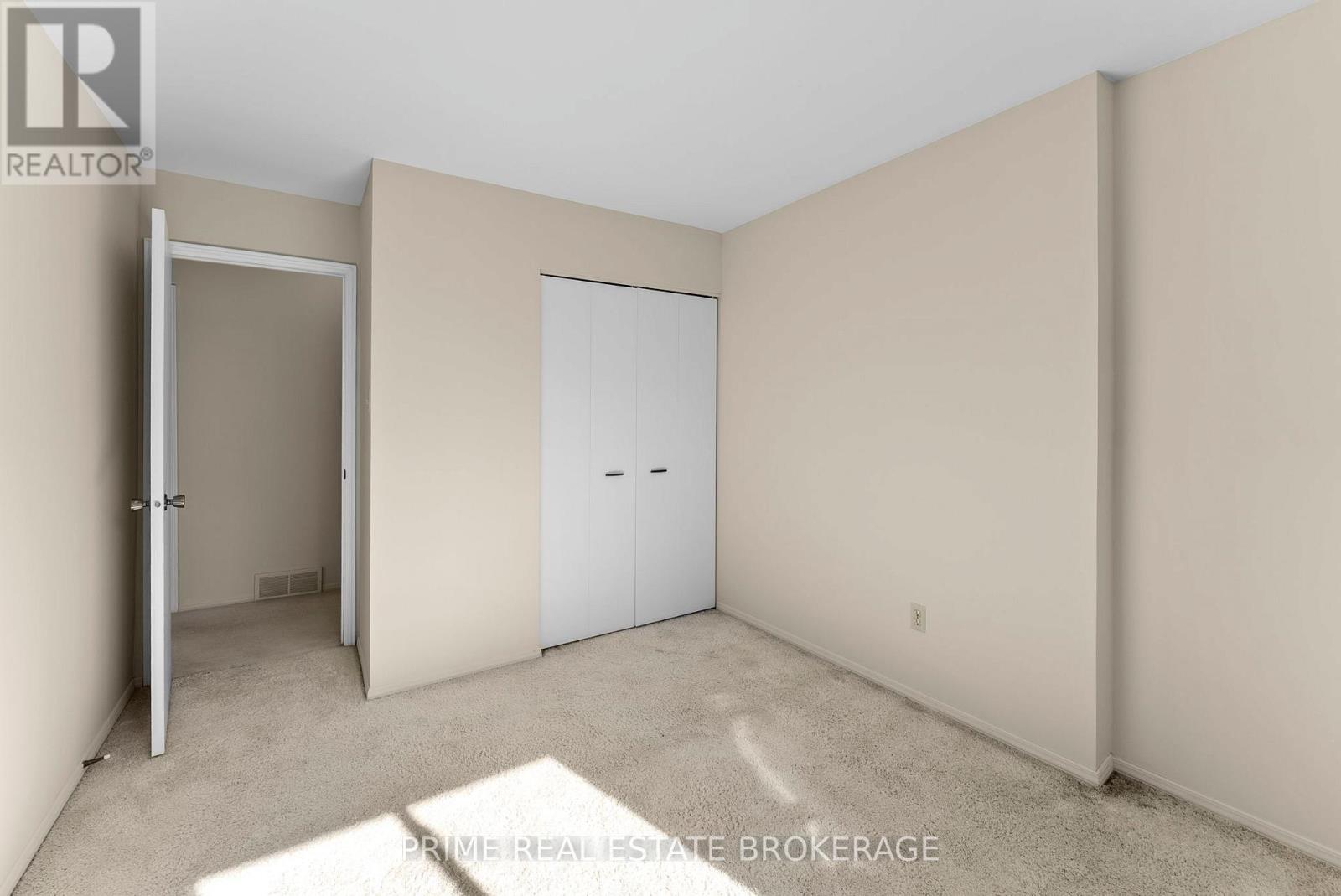 414 Wilkins Street, London South (South R), Ontario  N6C 5B2 - Photo 23 - X12855376