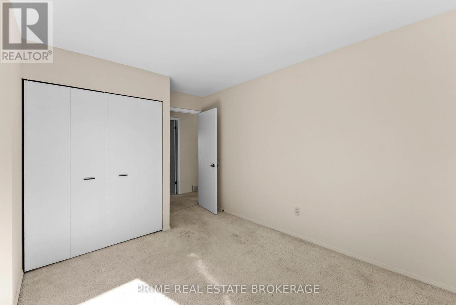 414 Wilkins Street, London South (South R), Ontario  N6C 5B2 - Photo 25 - X12855376