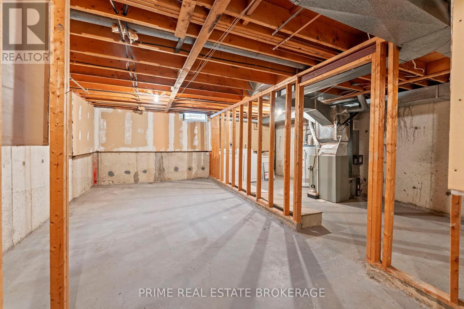 414 Wilkins Street, London South (South R), Ontario  N6C 5B2 - Photo 26 - X12855376