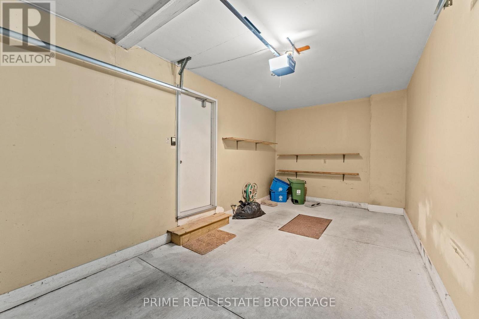 414 Wilkins Street, London South (South R), Ontario  N6C 5B2 - Photo 29 - X12855376