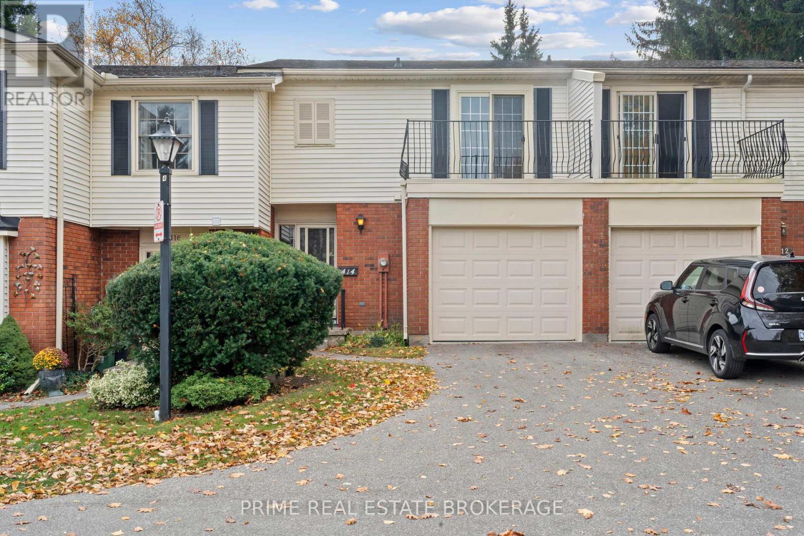 414 Wilkins Street, London South (South R), Ontario  N6C 5B2 - Photo 34 - X12855376