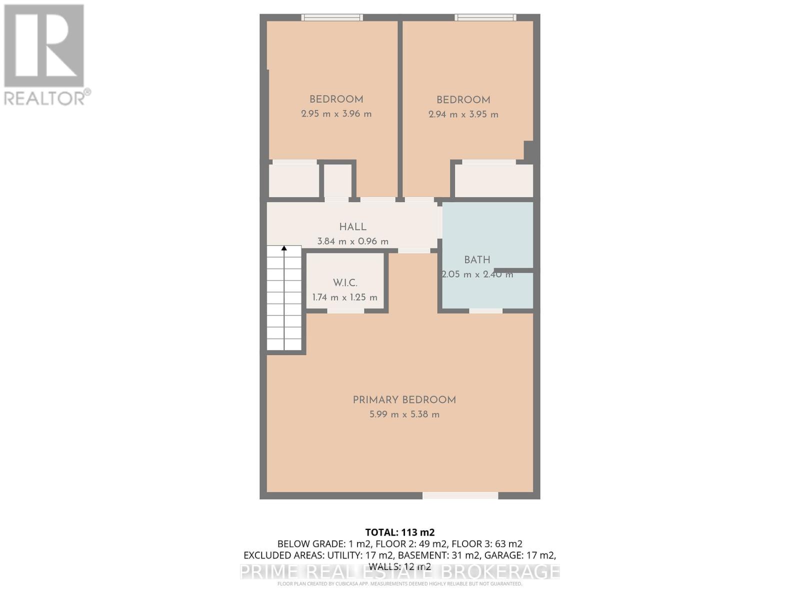 414 Wilkins Street, London South (South R), Ontario  N6C 5B2 - Photo 36 - X12855376