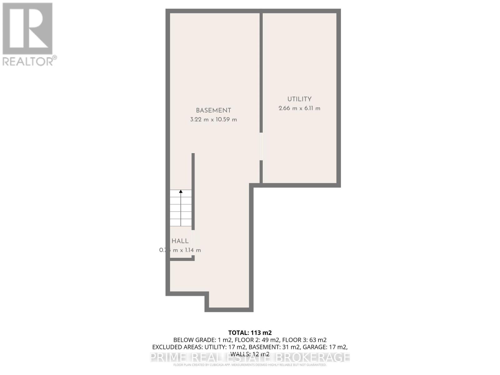 414 Wilkins Street, London South (South R), Ontario  N6C 5B2 - Photo 37 - X12855376