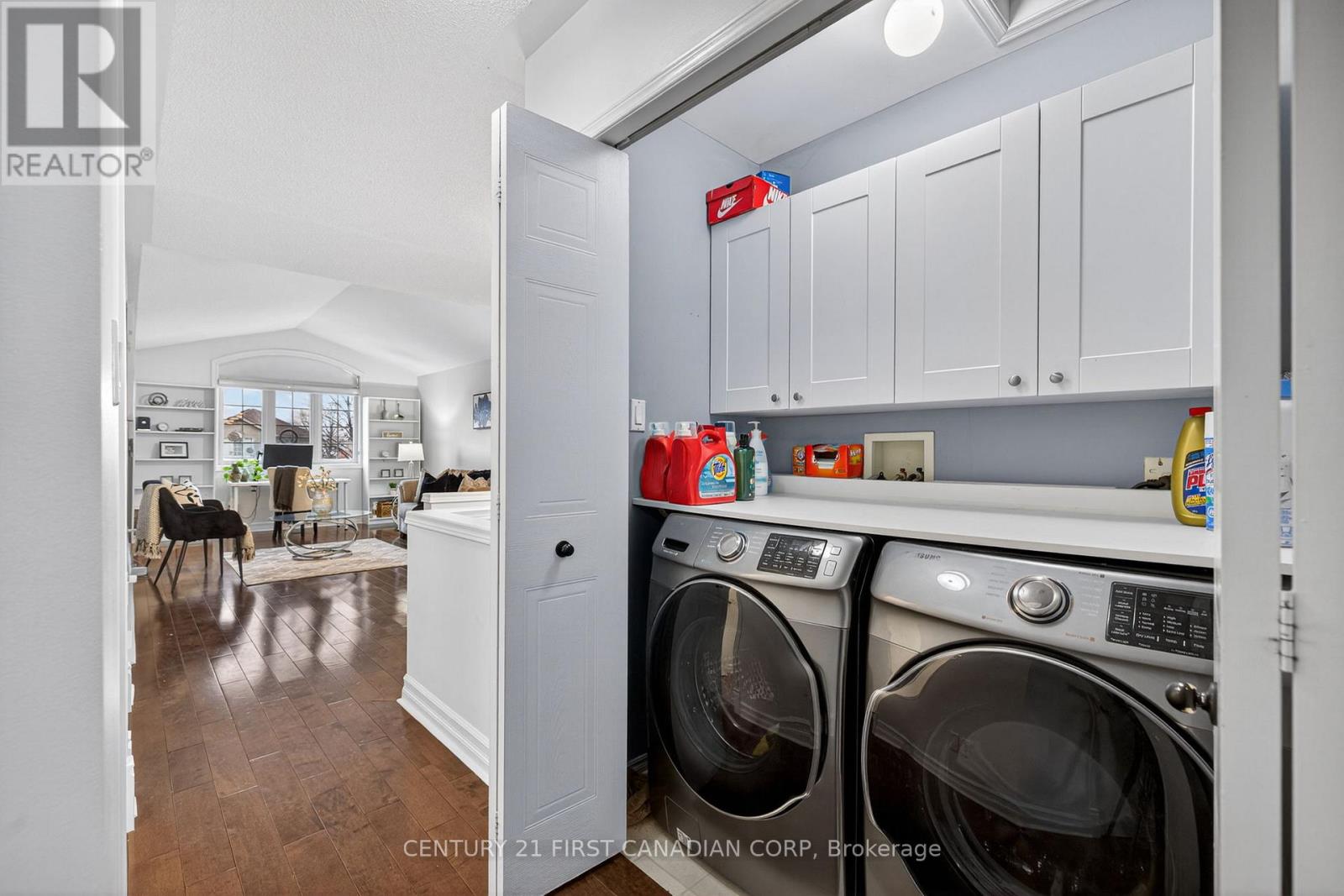 875 Homeview Court, London South (South Q), Ontario  N6C 6C1 - Photo 30 - X12855410