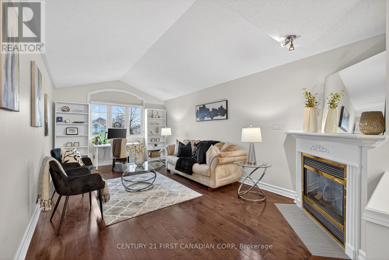 875 Homeview Court, London South (South Q), Ontario  N6C 6C1 - Photo 32 - X12855410