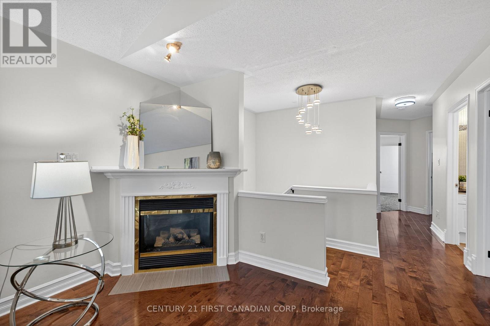 875 Homeview Court, London South (South Q), Ontario  N6C 6C1 - Photo 35 - X12855410