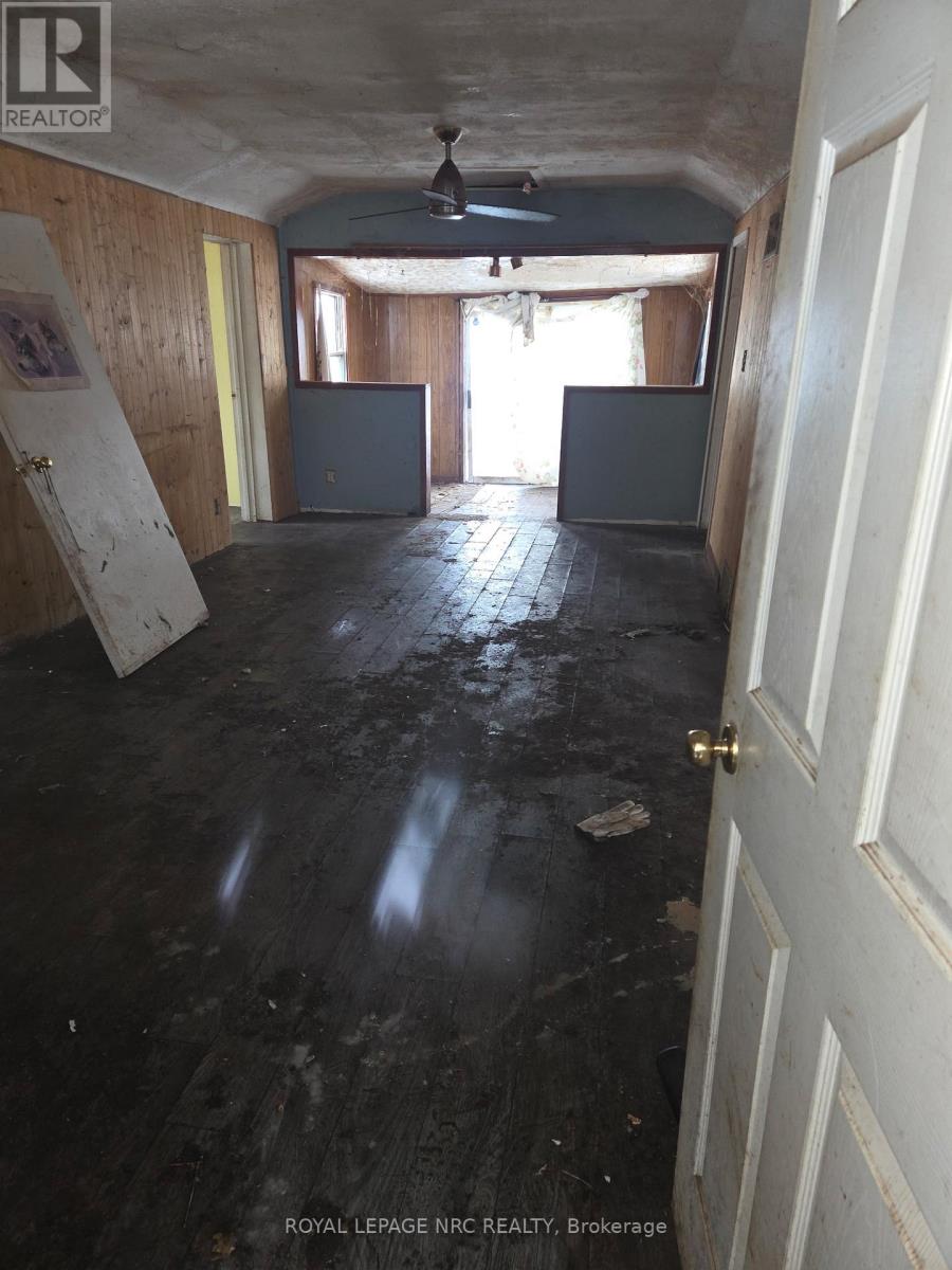 484 Gilmore Road, Fort Erie, Ontario  L2A 2N1 - Photo 3 - X12848452