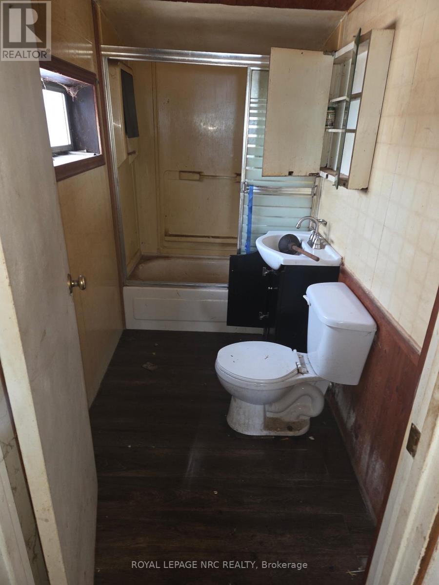 484 Gilmore Road, Fort Erie, Ontario  L2A 2N1 - Photo 8 - X12848452