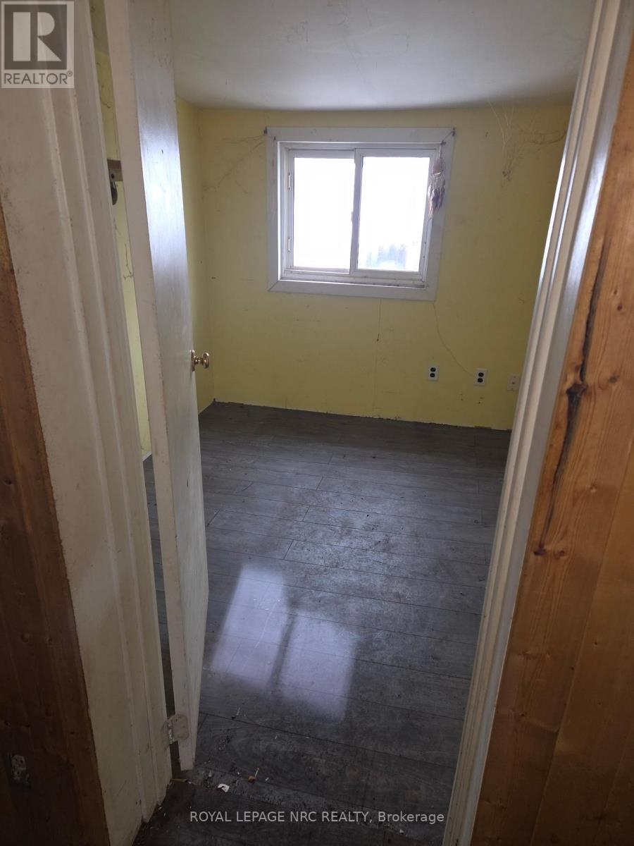 484 Gilmore Road, Fort Erie, Ontario  L2A 2N1 - Photo 6 - X12848452