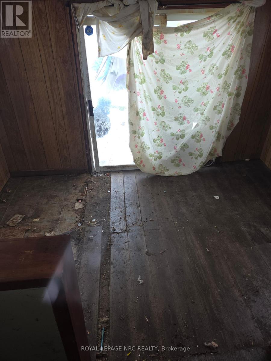 484 Gilmore Road, Fort Erie, Ontario  L2A 2N1 - Photo 7 - X12848452