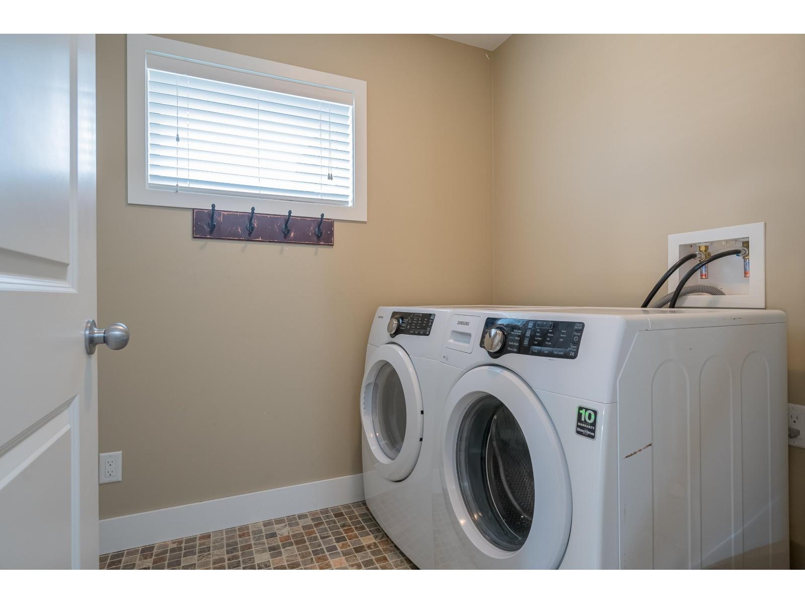 9 34130 Old Yale Road, Abbotsford, British Columbia  V2S 2K5 - Photo 20 - R3094460