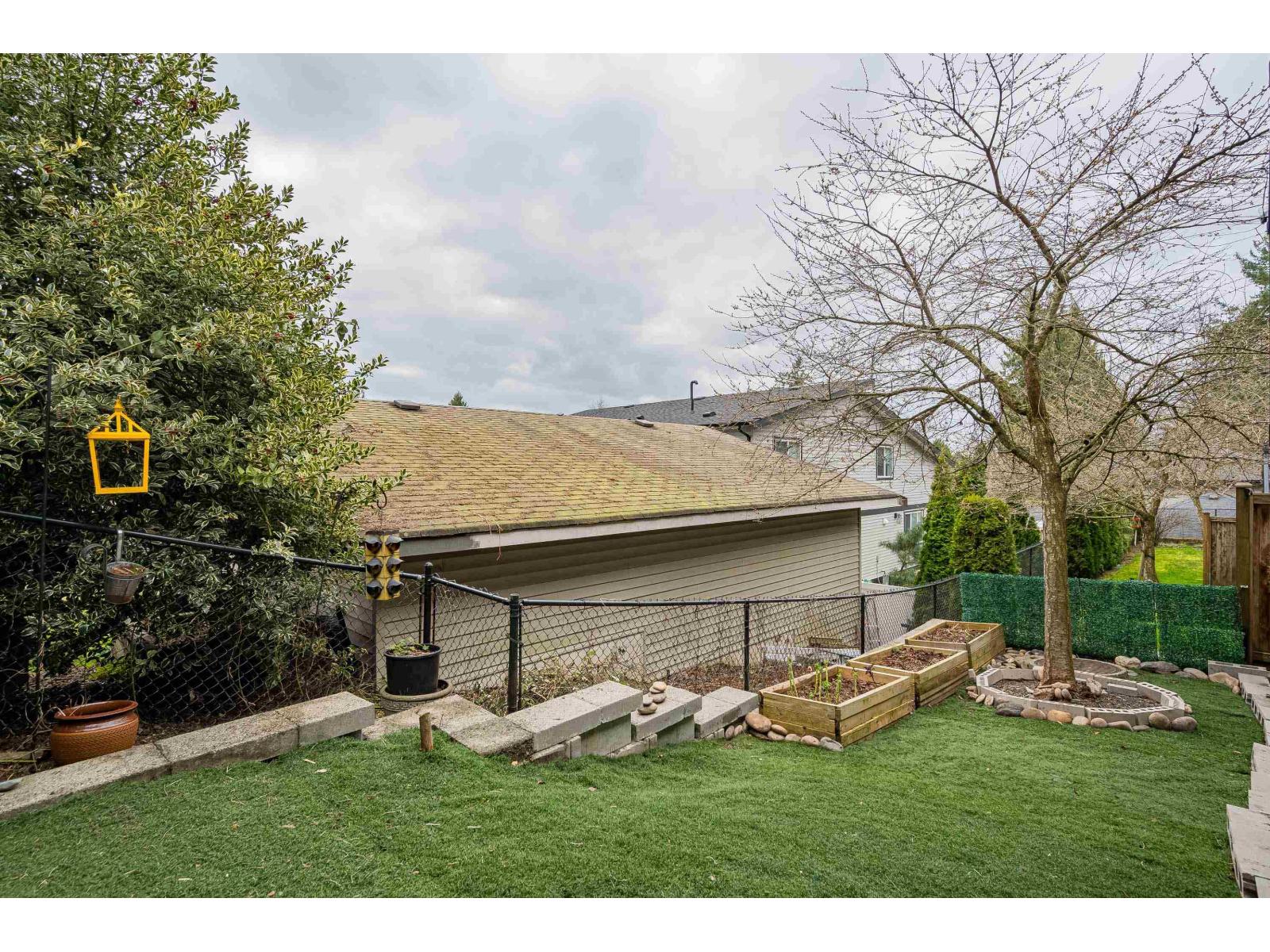 9 34130 Old Yale Road, Abbotsford, British Columbia  V2S 2K5 - Photo 40 - R3094460