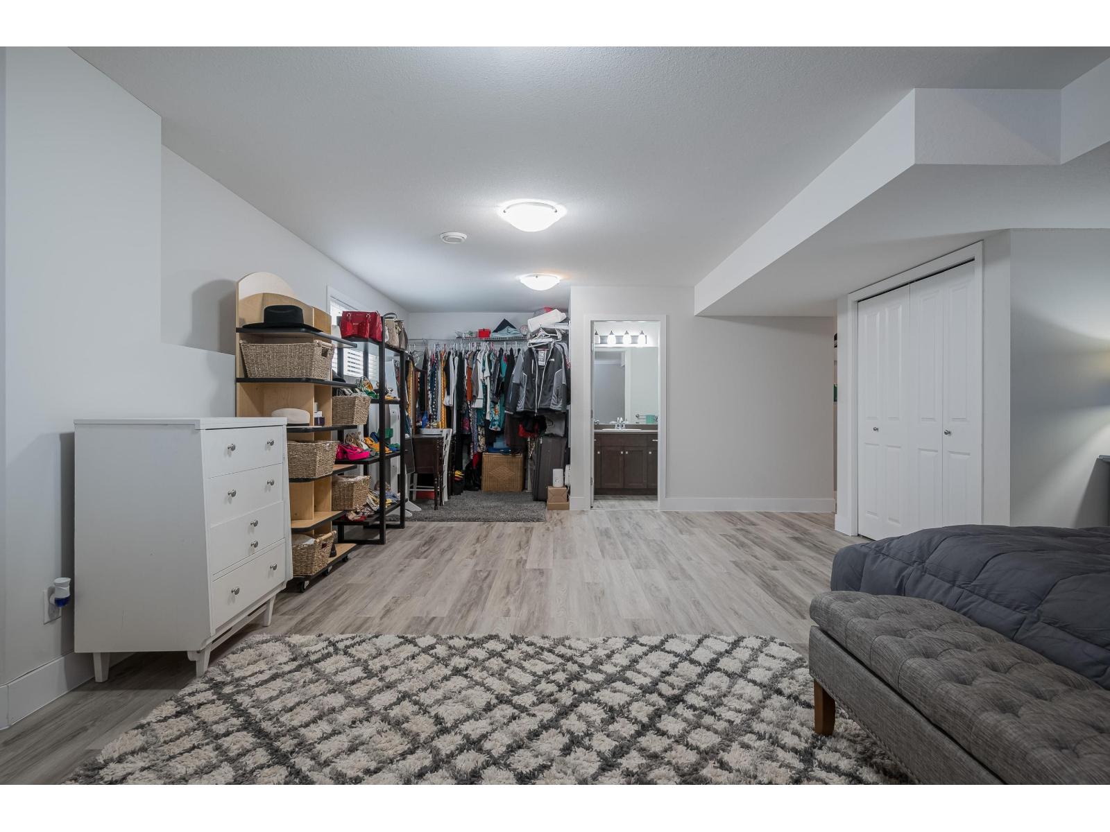 9 34130 Old Yale Road, Abbotsford, British Columbia  V2S 2K5 - Photo 37 - R3094460