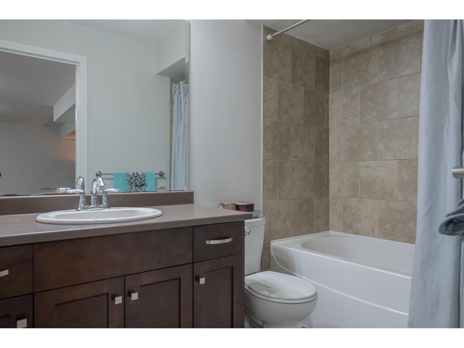 9 34130 Old Yale Road, Abbotsford, British Columbia  V2S 2K5 - Photo 39 - R3094460