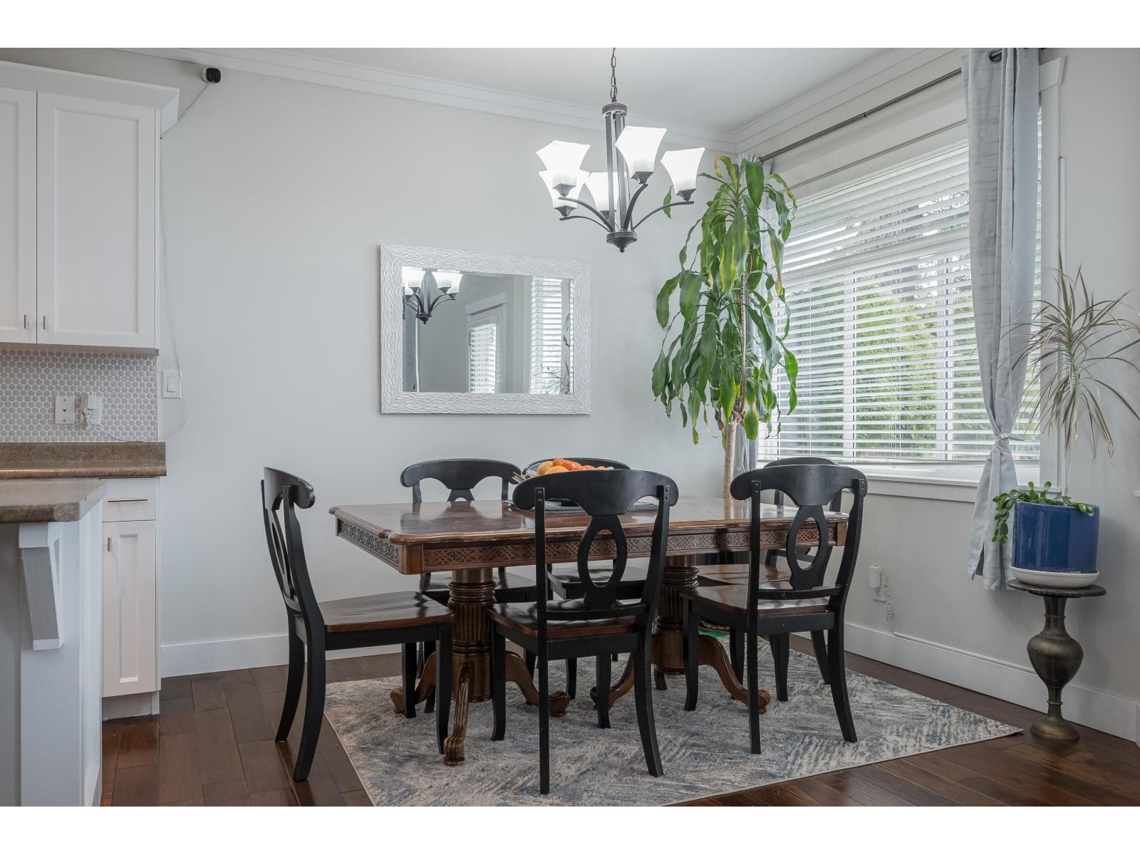 9 34130 Old Yale Road, Abbotsford, British Columbia  V2S 2K5 - Photo 16 - R3094460