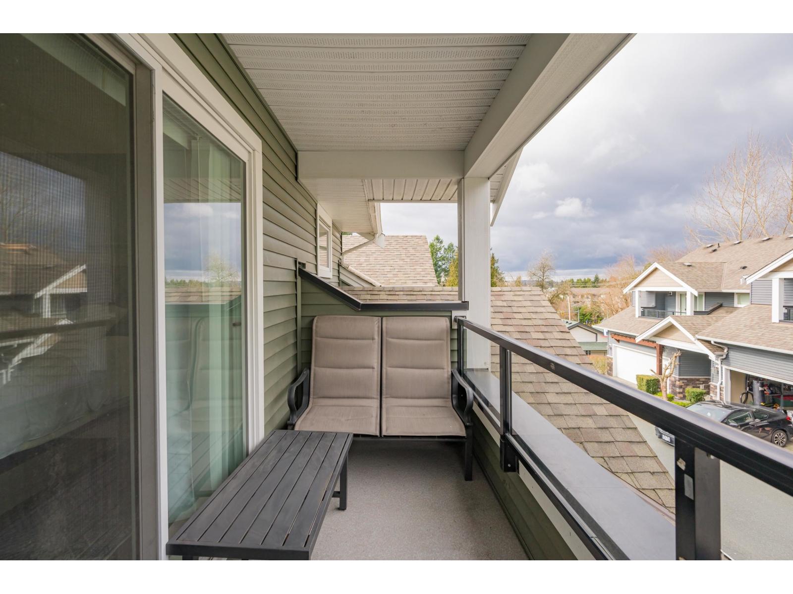 9 34130 Old Yale Road, Abbotsford, British Columbia  V2S 2K5 - Photo 24 - R3094460