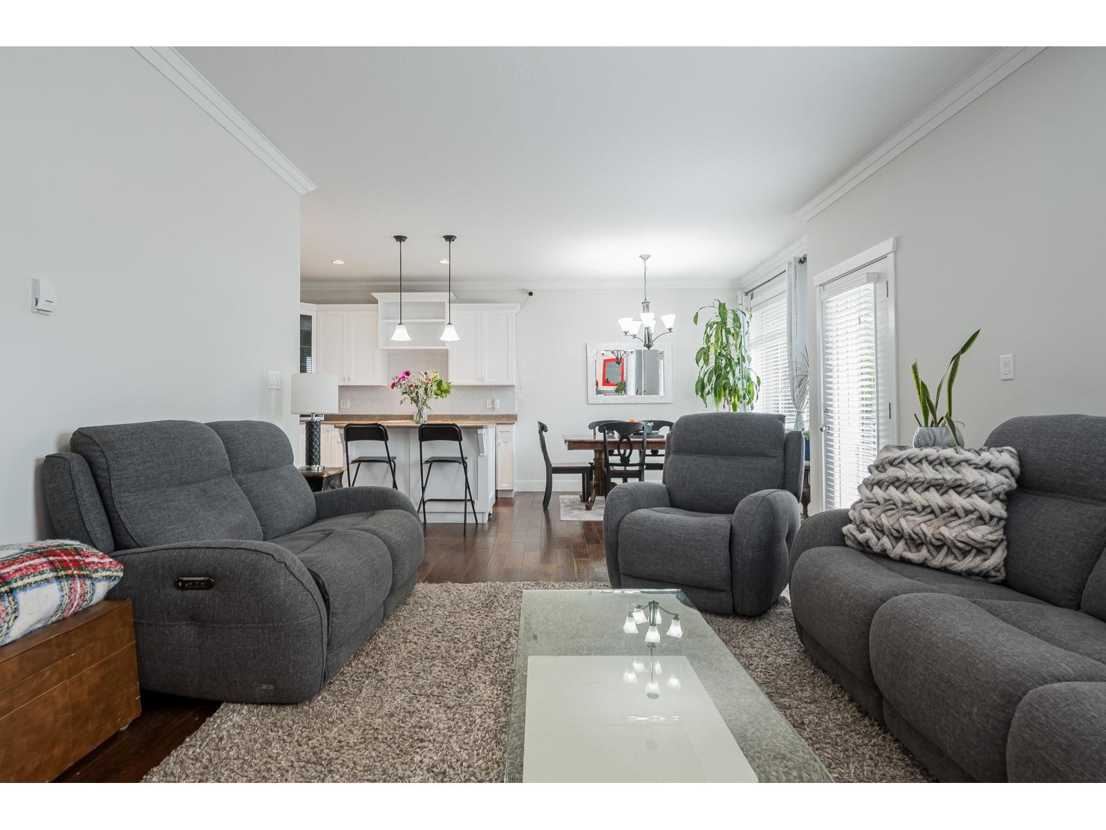 9 34130 Old Yale Road, Abbotsford, British Columbia  V2S 2K5 - Photo 11 - R3094460